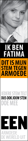 www.een.nl